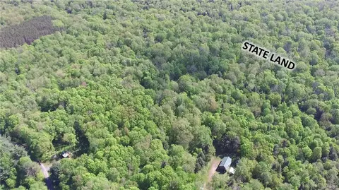 View/Area - 207 Cherry Ln, German, NY 13040 photo 1 of 5