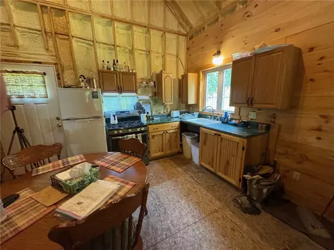 Kitchen - 207 Cherry Ln, German, NY 13040 photo 1 of 1