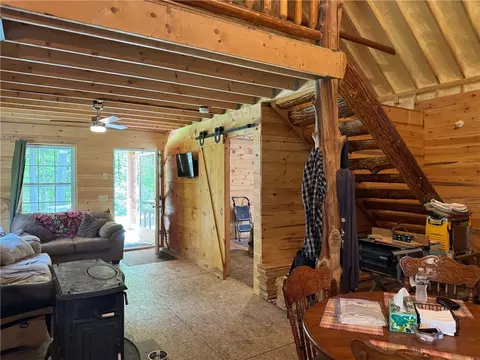 Other - 207 Cherry Ln, German, NY 13040 photo 6 of 20