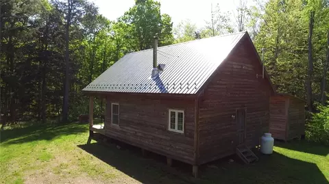 Other - 207 Cherry Ln, German, NY 13040 photo 1 of 20
