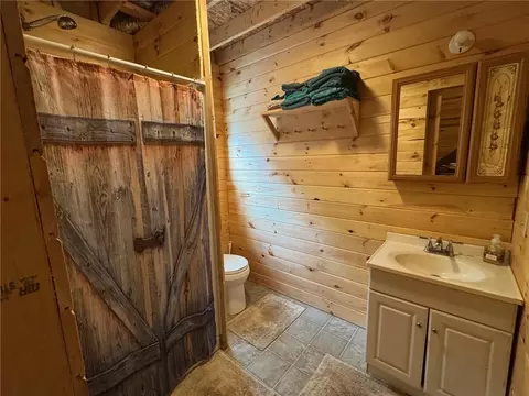 Bath - 207 Cherry Ln, German, NY 13040 photo 1 of 1