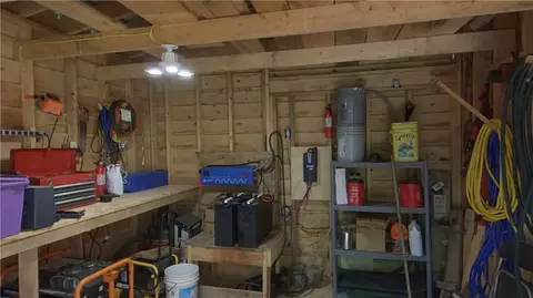 Other - 207 Cherry Ln, German, NY 13040 photo 15 of 20