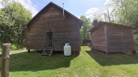 Exterior - 207 Cherry Ln, German, NY 13040 photo 6 of 16