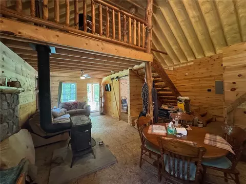 Other - 207 Cherry Ln, German, NY 13040 photo 5 of 20