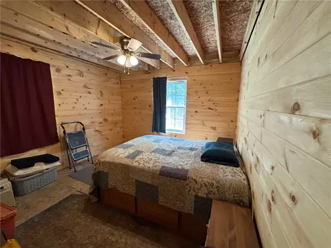 Bedroom - 207 Cherry Ln, German, NY 13040 photo 1 of 1