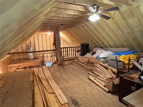 Other - 207 Cherry Ln, German, NY 13040 photo 9 of 20