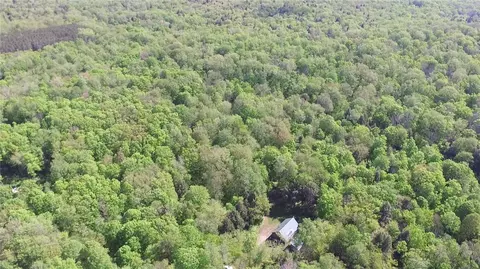 View/Area - 207 Cherry Ln, German, NY 13040 photo 3 of 5