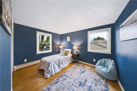 Other - 947 Copperkettle Rd, Webster, NY 14580 photo 5 of 8