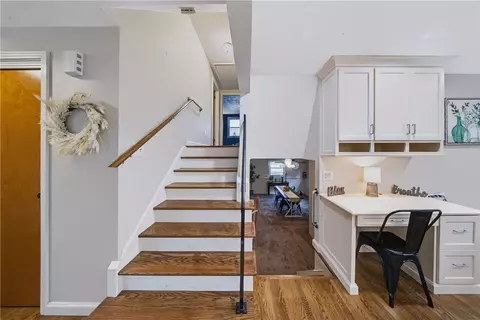 Entry Way - 947 Copperkettle Rd, Webster, NY 14580 photo 3 of 8
