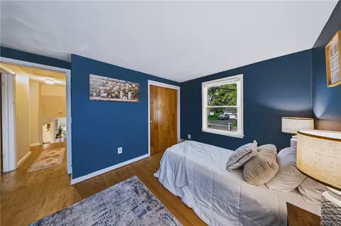 Other - 947 Copperkettle Rd, Webster, NY 14580 photo 6 of 8