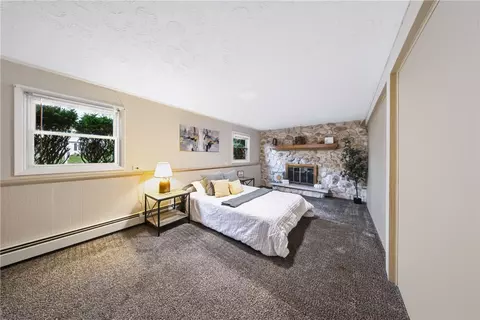 Bedroom - 947 Copperkettle Rd, Webster, NY 14580 photo 1 of 5