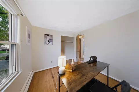 Other - 947 Copperkettle Rd, Webster, NY 14580 photo 8 of 8
