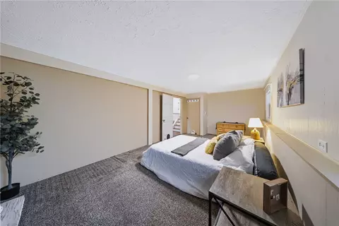 Other - 947 Copperkettle Rd, Webster, NY 14580 photo 4 of 8