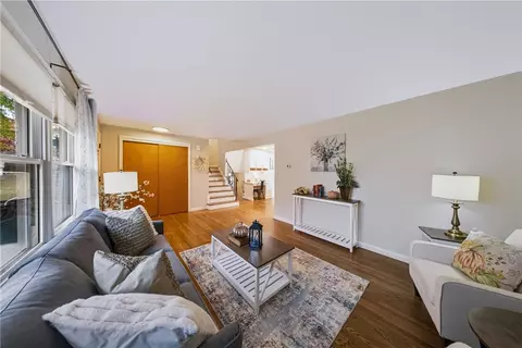 Other - 947 Copperkettle Rd, Webster, NY 14580 photo 3 of 8