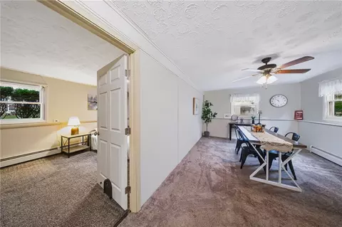 Entry Way - 947 Copperkettle Rd, Webster, NY 14580 photo 5 of 8