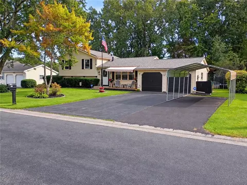 Other - 947 Copperkettle Rd, Webster, NY 14580 photo 1 of 8