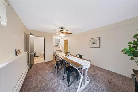 Dining - 947 Copperkettle Rd, Webster, NY 14580 photo 1 of 1
