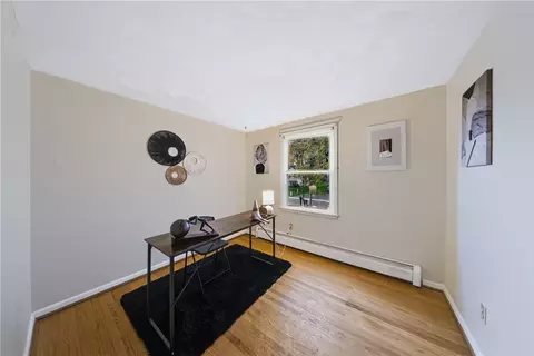 Other - 947 Copperkettle Rd, Webster, NY 14580 photo 7 of 8