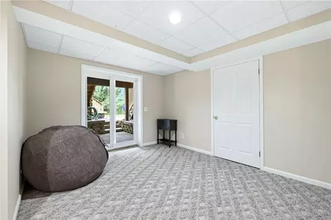 Other - Undisclosed, Irondequoit, NY 14617 photo 11 of 12