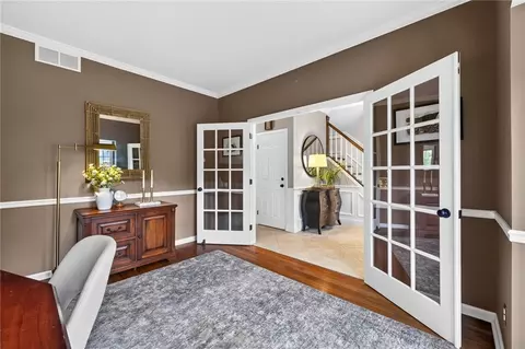 Entry Way - Undisclosed, Irondequoit, NY 14617 photo 1 of 7