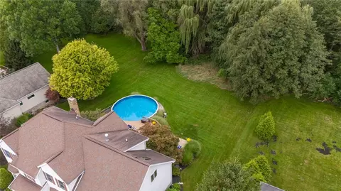 View/Area - Undisclosed, Irondequoit, NY 14617 photo 2 of 6