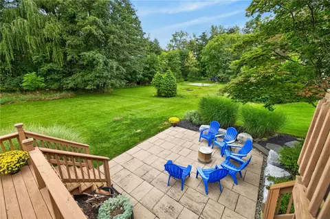 Exterior - Undisclosed, Irondequoit, NY 14617 photo 6 of 9