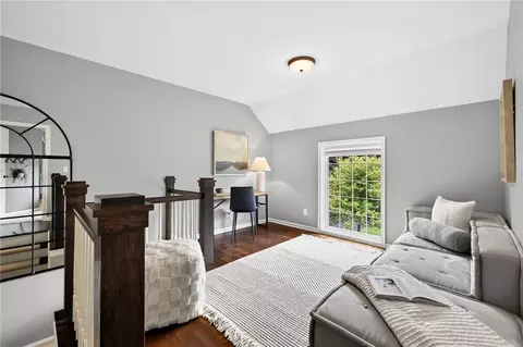 Other - Undisclosed, Irondequoit, NY 14617 photo 6 of 12