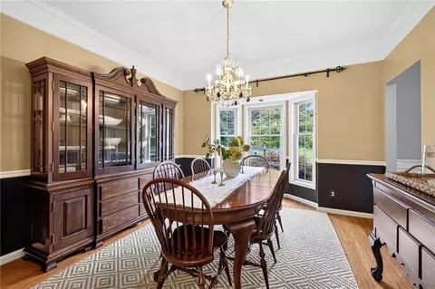 Dining - Undisclosed, Irondequoit, NY 14617 photo 3 of 3