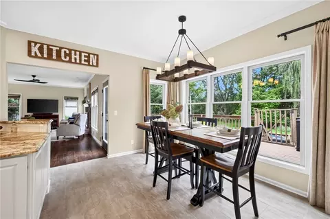 Dining - Undisclosed, Irondequoit, NY 14617 photo 2 of 3