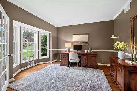 Other - Undisclosed, Irondequoit, NY 14617 photo 4 of 12
