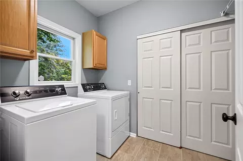 Other - Undisclosed, Irondequoit, NY 14617 photo 5 of 12
