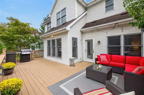 Exterior - Undisclosed, Irondequoit, NY 14617 photo 2 of 9