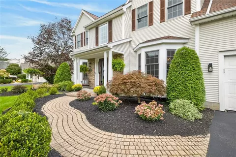 Other - Undisclosed, Irondequoit, NY 14617 photo 1 of 12