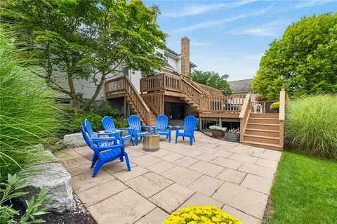 Exterior - Undisclosed, Irondequoit, NY 14617 photo 5 of 9