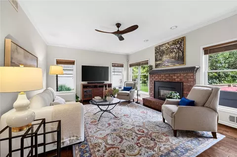 Living - Undisclosed, Irondequoit, NY 14617 photo 1 of 1