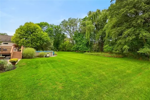 Exterior - Undisclosed, Irondequoit, NY 14617 photo 7 of 9