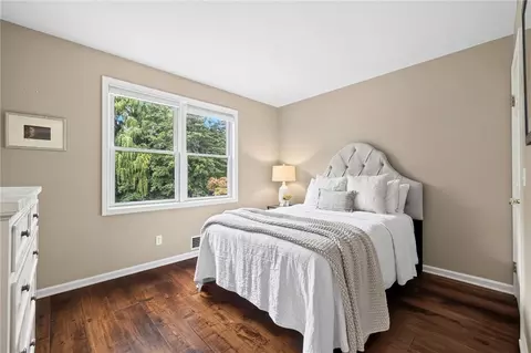 Bedroom - Undisclosed, Irondequoit, NY 14617 photo 4 of 5