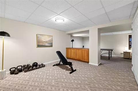 Other - Undisclosed, Irondequoit, NY 14617 photo 10 of 12