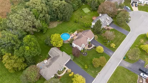 View/Area - Undisclosed, Irondequoit, NY 14617 photo 3 of 6