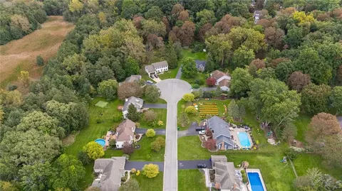 View/Area - Undisclosed, Irondequoit, NY 14617 photo 5 of 6