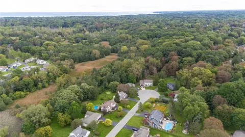 View/Area - Undisclosed, Irondequoit, NY 14617 photo 6 of 6