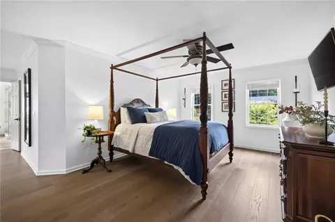Bedroom - Undisclosed, Irondequoit, NY 14617 photo 1 of 5