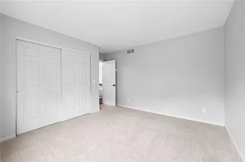 Bedroom - Undisclosed, Irondequoit, NY 14617 photo 5 of 5