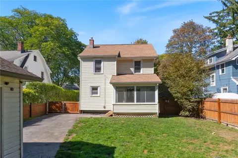 Exterior - 235 Wildmere Rd, Irondequoit, NY 14617 photo 2 of 9