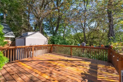 Exterior - 235 Wildmere Rd, Irondequoit, NY 14617 photo 3 of 9
