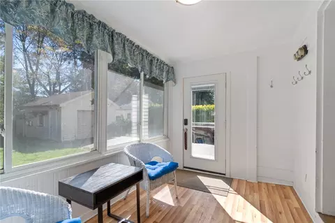 Exterior - 235 Wildmere Rd, Irondequoit, NY 14617 photo 9 of 9