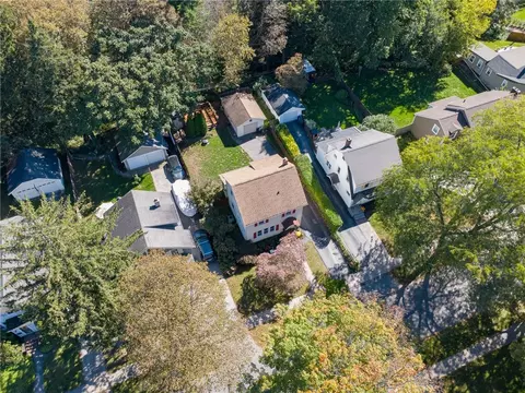 View/Area - 235 Wildmere Rd, Irondequoit, NY 14617 photo 1 of 6
