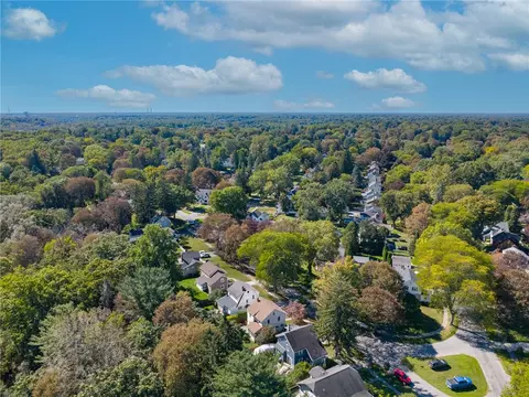 View/Area - 235 Wildmere Rd, Irondequoit, NY 14617 photo 5 of 6