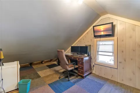 Other - 235 Wildmere Rd, Irondequoit, NY 14617 photo 1 of 4
