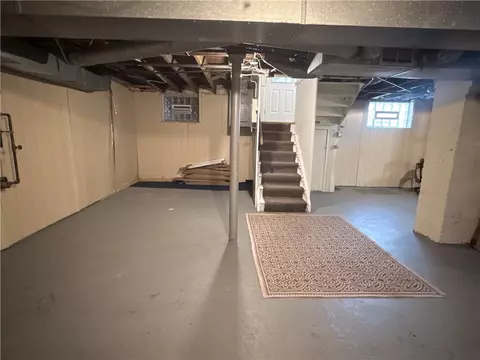 Other - 247 Point Pleasant Rd, Irondequoit, NY 14622 photo 17 of 20